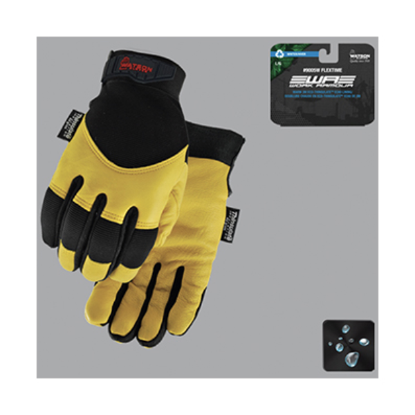 Winter Flextime Glove Xx-large
