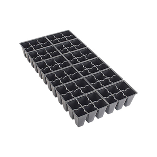 Propagation Insert 1206, 72 Cell (100 pcs)