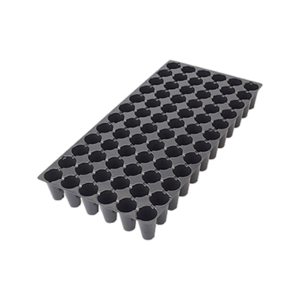 Propagating Tray 72 Cell (100 pcs)