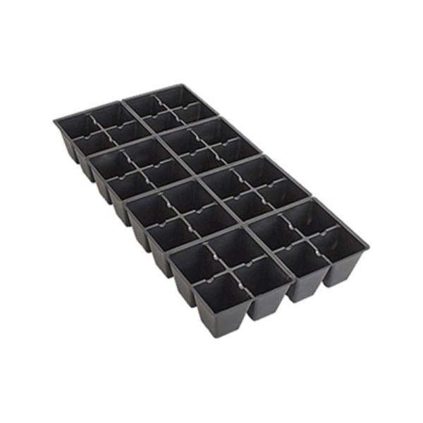 Propagation Insert 804, 32 Cell (100 pcs)