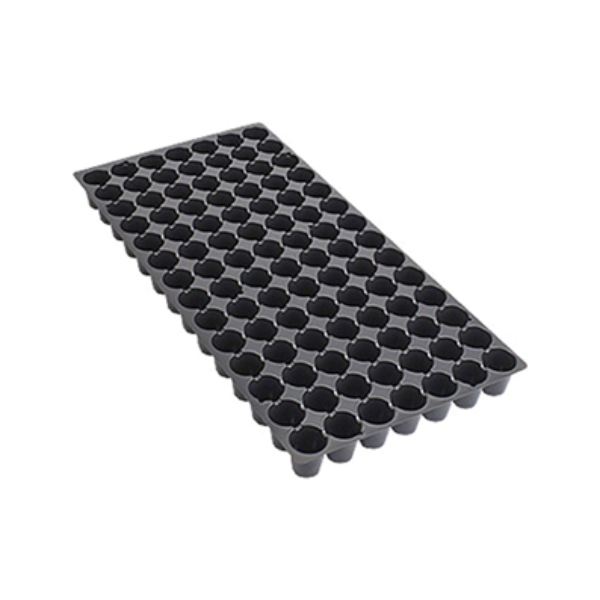 Propagating Tray 98 Cell (100 pcs)