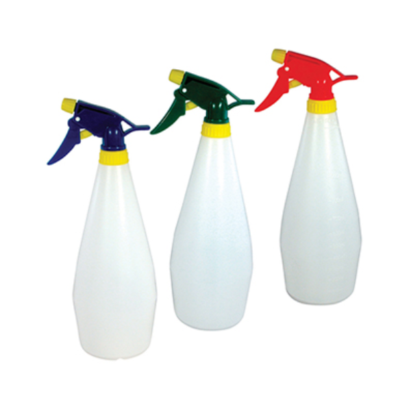 Evergarden 1 L Flower Trigger Sprayer
