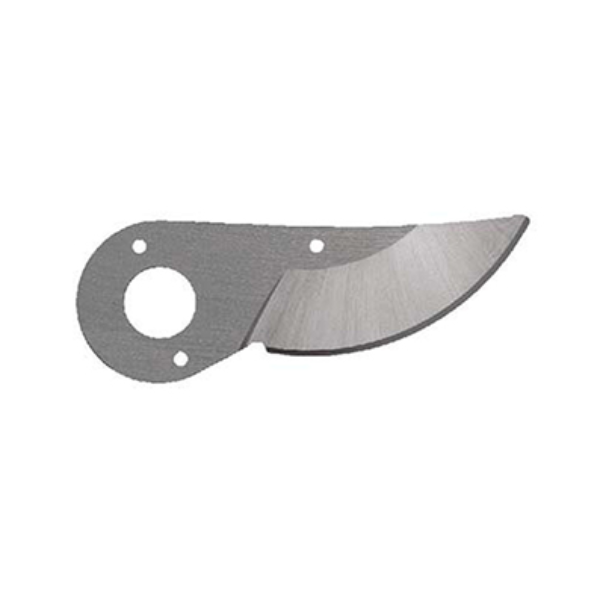 FELCO 2/3 Replacement Cutting Blade for F2, F4, & F11 Pruners