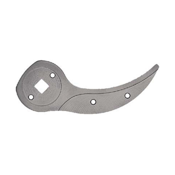 FELCO 2/4 Replacement Anvil Blade