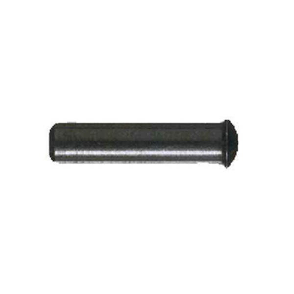 FELCO 2/5B Blade Rivet for F2, F4, F6, & F12 Pruners