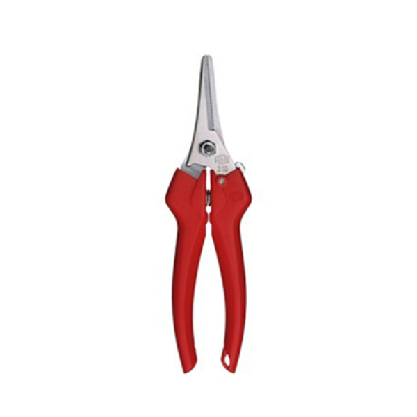 FELCO 310 Harvesting & Thinning Snips