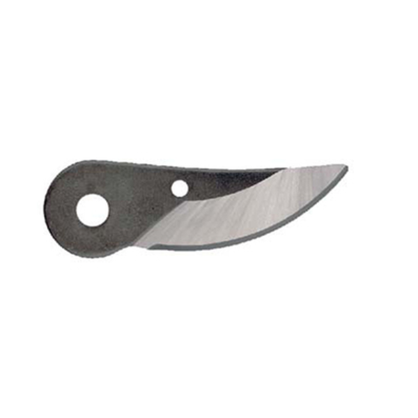 FELCO 5/3 Replacement Cutting Blade for F5 & F160L Pruners