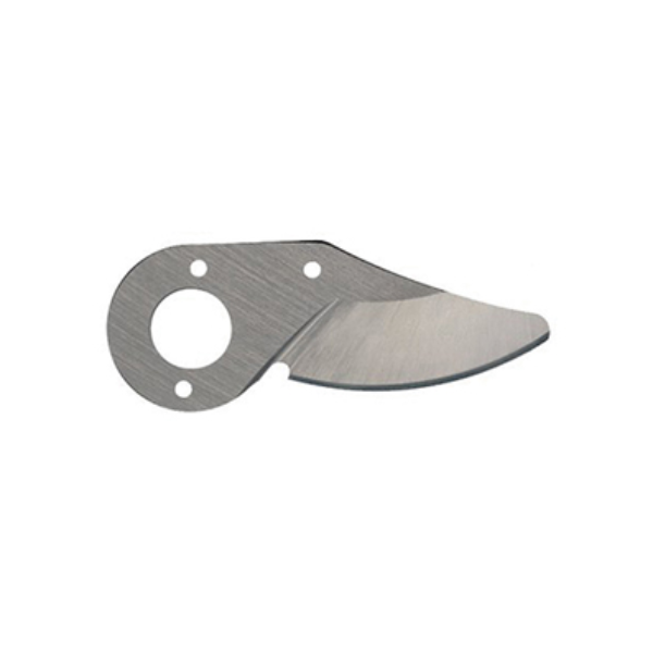 FELCO 6/3 Replacement Cutting Blade for F6 & F12 Pruners