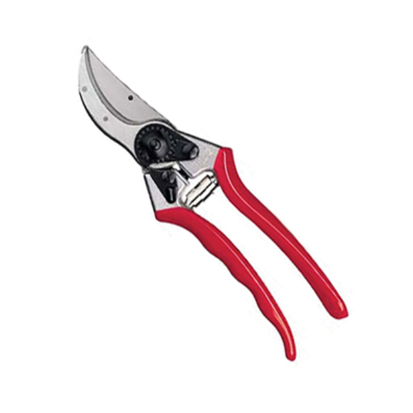 FELCO 2 Pruning Shears