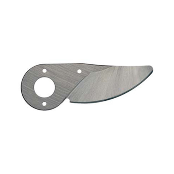FELCO 7/3 Replacement Cutting Blade for F7 & F8 Pruners