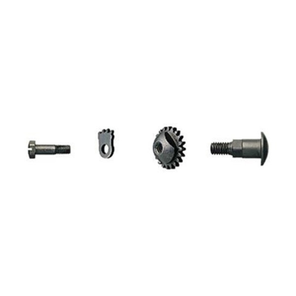 FELCO 6/90 Bolt & Nut Kit