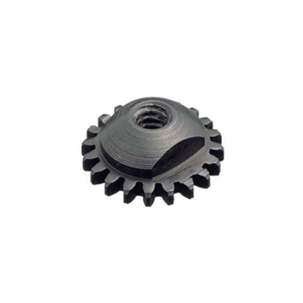 FELCO 2/9 Toothed Repair Nut