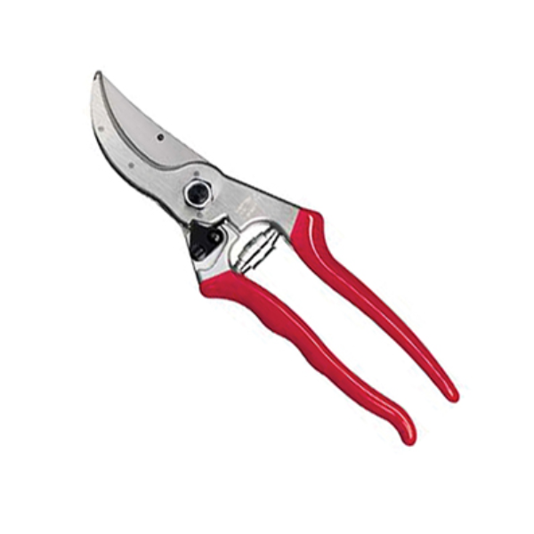 FELCO 4 Pruning Shears