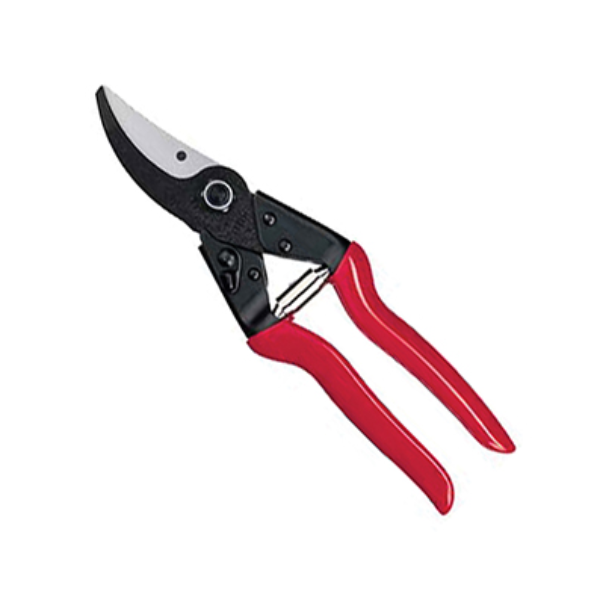 FELCO 5 Pruning Shears