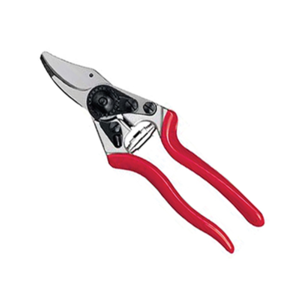 FELCO 6 Pruning Shears