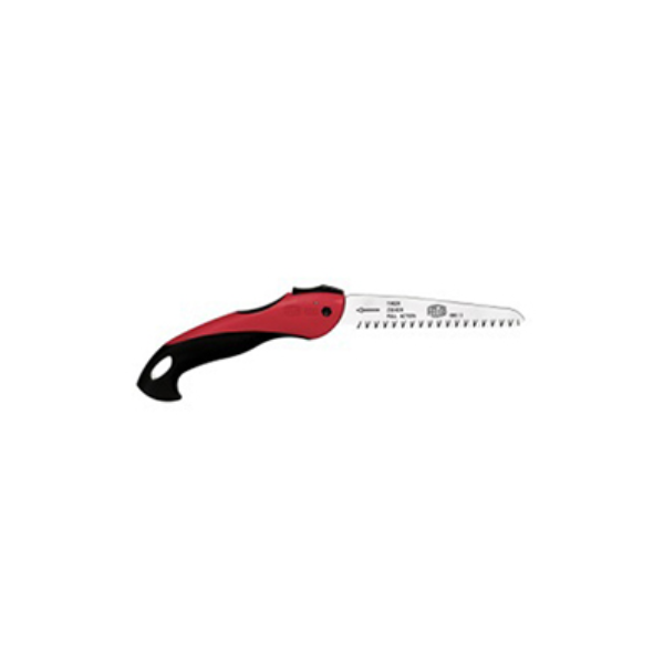 FELCO 602 Folding Pruning Saw, 16 cm (6.3 in) Blade