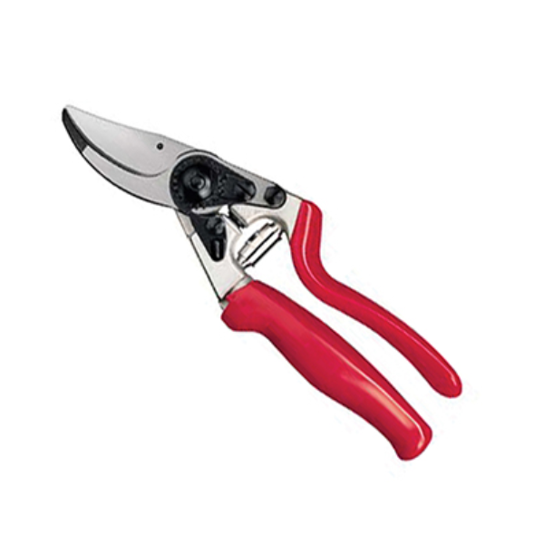 FELCO 7 Pruning Shears