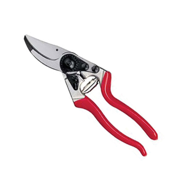 FELCO 8 Pruning Shears