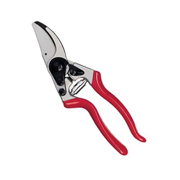 FELCO 9 Left-Handed Pruning Shears