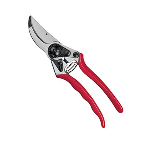 FELCO 11 Pruning Shears