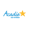 Picture for category Acadie