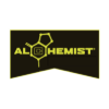 Picture for category Alchemist