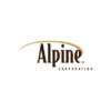 Picture for category Alpine