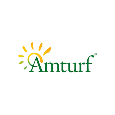 Picture for manufacturer Amturf