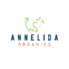 Picture for category Annelida