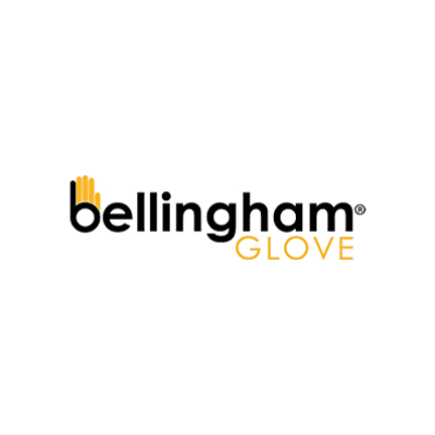 Picture for manufacturer Bellingham Glove