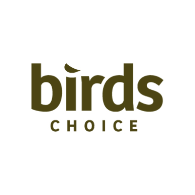 Picture for manufacturer Birds Choice