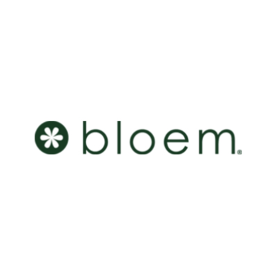 Picture for manufacturer Bloem