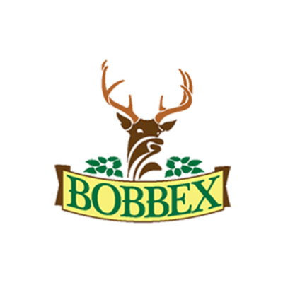 Picture for manufacturer Bobbex