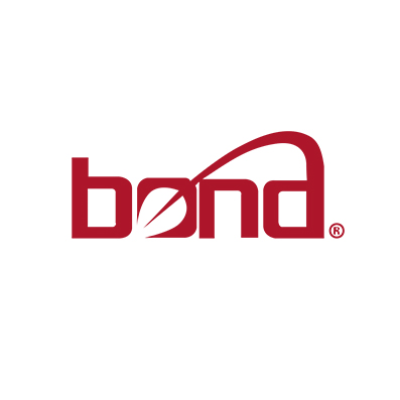 Picture for manufacturer Bond