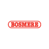 Picture for category Bosmere
