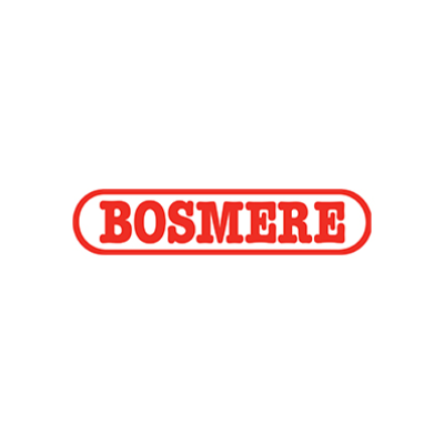 Picture for manufacturer Bosmere