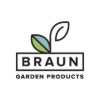 Picture for category Braun