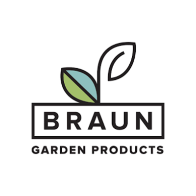 Picture for manufacturer Braun
