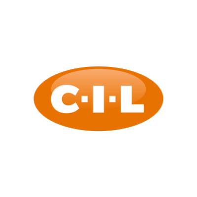 Picture for manufacturer C-I-L