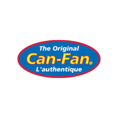 Picture for manufacturer Can Fan