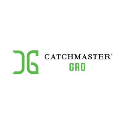 Picture for manufacturer CatchMaster (AP&G)
