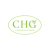 Picture for category Classic Home & Garden