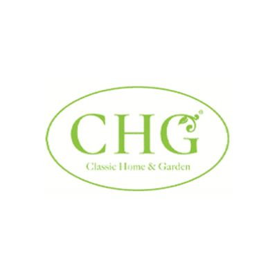 Picture for manufacturer Classic Home & Garden