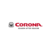 Picture for category Corona