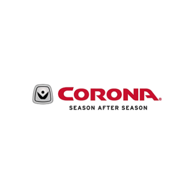 Picture for manufacturer Corona