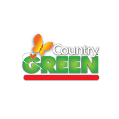 Picture for manufacturer Country Green