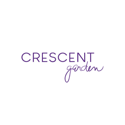 Picture for manufacturer Crescent