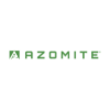 Picture for category Azomite
