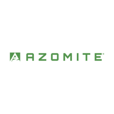 Picture for manufacturer Azomite