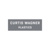 Picture for category Curtis Wagner